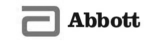 Abbott_logo