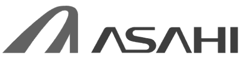 Asahi