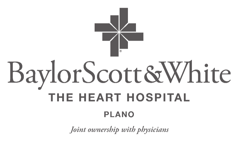 Baylor Scott and White Heart Hospital Baylor Plano