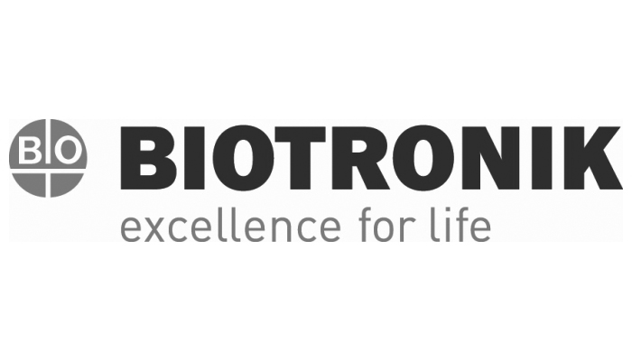 Biotronik_logo