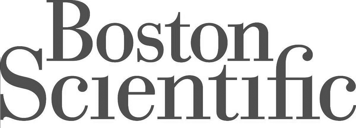 Boston_Scientific_logo