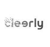 Cleerly_logo