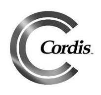 Cordis_logo