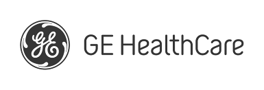 GE_Healthcare_logo}