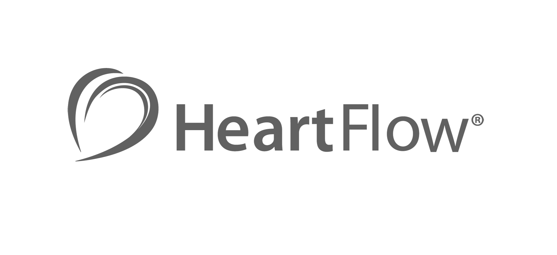 HeartFlow_logo}