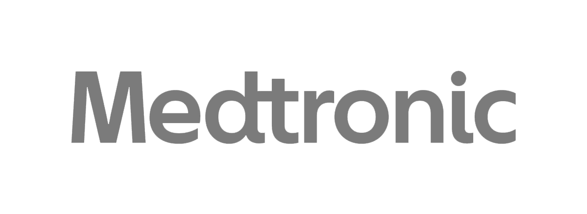 Medtronic}