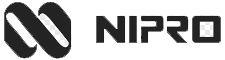 Nipro_logo