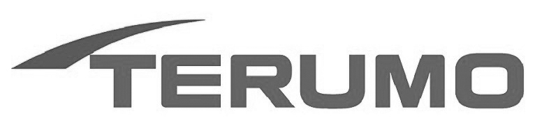 Terumo_logo