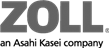 Zoll_logo